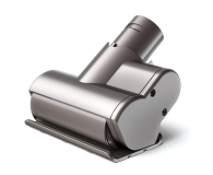 Dyson v6 animalpro - 1403105 - zdjęcie 14